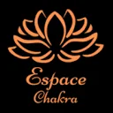 Espacechakra Coupon Codes